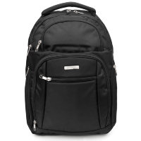 Городской рюкзак U.S. Polo Assn с отделением для ноутбука​