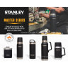 10-02660-002 Stanley Master Термос 0,75л - 