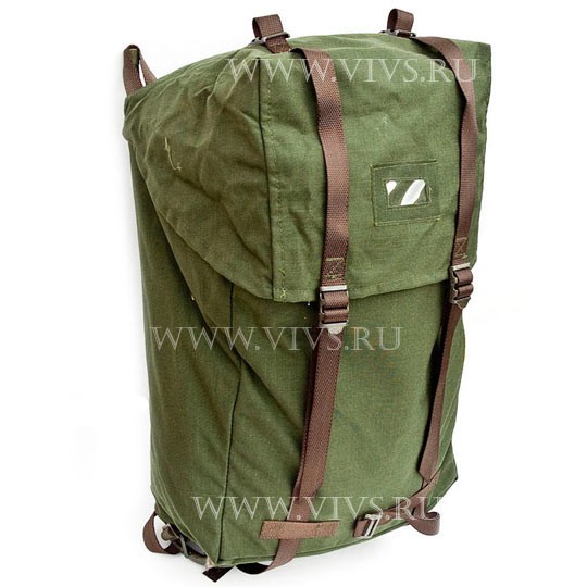 Haglofs LK 35 рюкзак